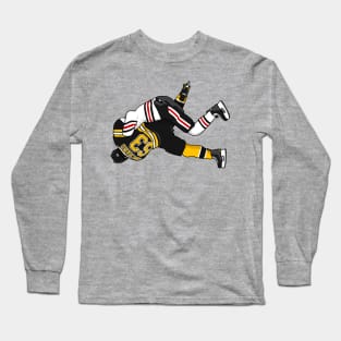 Marchand and shaw Long Sleeve T-Shirt